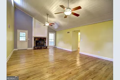 3222 Bluff Road, Marietta, GA 30062 - Photo 17