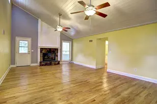 3222 Bluff Rd, Marietta, GA 30062 - Photo 17