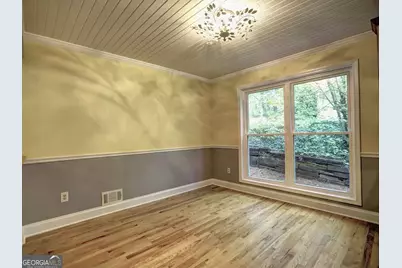 3222 Bluff Road, Marietta, GA 30062 - Photo 9