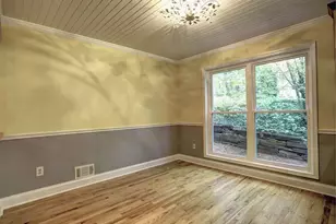 3222 Bluff Rd, Marietta, GA 30062 - Photo 9