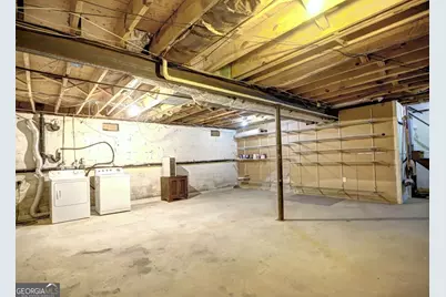 3222 Bluff Road, Marietta, GA 30062 - Photo 27