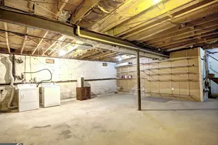 3222 Bluff Rd, Marietta, GA 30062 - Photo 27