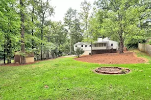 3222 Bluff Rd, Marietta, GA 30062 - Photo 29