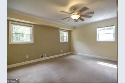 3222 Bluff Road, Marietta, GA 30062 - Photo 21