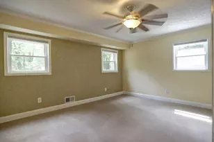 3222 Bluff Rd, Marietta, GA 30062 - Photo 21