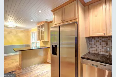 3222 Bluff Road, Marietta, GA 30062 - Photo 15