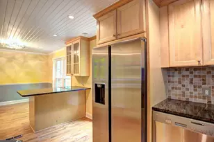 3222 Bluff Rd, Marietta, GA 30062 - Photo 15