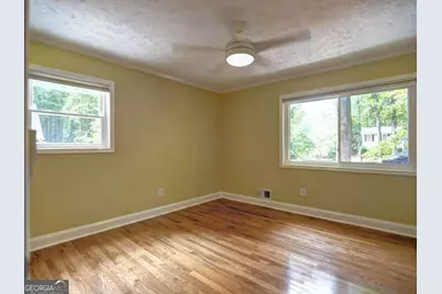 3222 Bluff Road, Marietta, GA 30062 - Photo 23