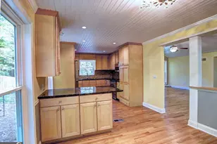 3222 Bluff Rd, Marietta, GA 30062 - Photo 11