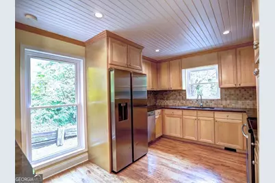 3222 Bluff Road, Marietta, GA 30062 - Photo 13