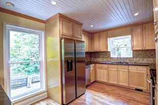 3222 Bluff Rd, Marietta, GA 30062 - Photo 13