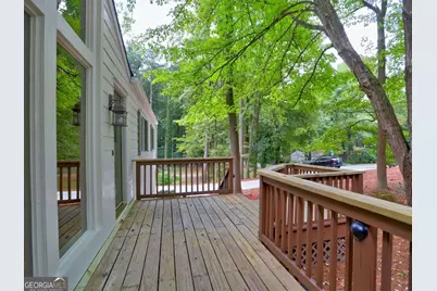 3222 Bluff Road, Marietta, GA 30062 - Photo 5