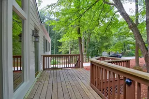 3222 Bluff Rd, Marietta, GA 30062 - Photo 5