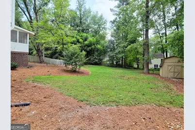 3222 Bluff Road, Marietta, GA 30062 - Photo 31