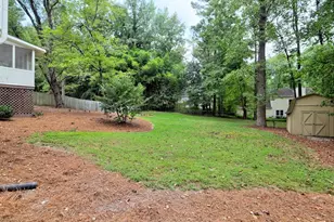 3222 Bluff Rd, Marietta, GA 30062 - Photo 31