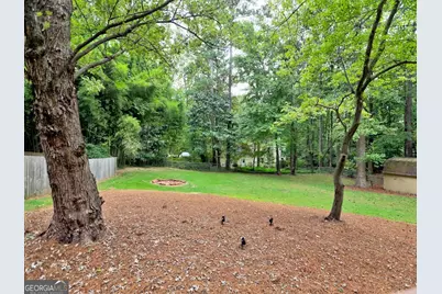 3222 Bluff Road, Marietta, GA 30062 - Photo 33