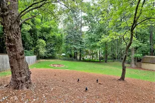 3222 Bluff Rd, Marietta, GA 30062 - Photo 33