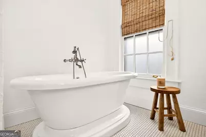 1031 Reeder Circle NE, Atlanta, GA 30306 - Photo 39