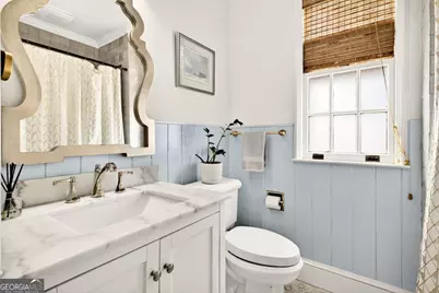 1031 Reeder Circle NE, Atlanta, GA 30306 - Photo 25