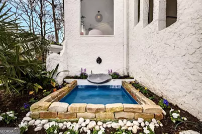 1031 Reeder Circle NE, Atlanta, GA 30306 - Photo 53