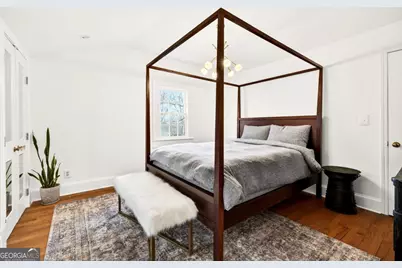 1031 Reeder Circle NE, Atlanta, GA 30306 - Photo 35