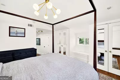 1031 Reeder Circle NE, Atlanta, GA 30306 - Photo 37