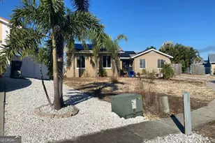 6530 Bimini Ct, Apollo Beach, FL 33572 - Photo 3