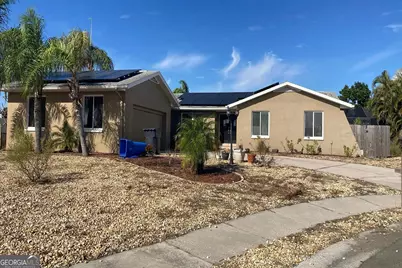 6530 Bimini Court, Apollo Beach, FL 33572 - Photo 1