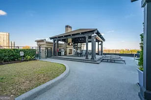 565 Peachtree Street NE, Atlanta, GA 30308 - Photo 37