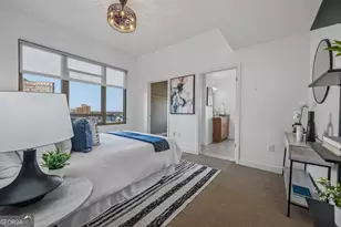 565 Peachtree Street NE, Atlanta, GA 30308 - Photo 19