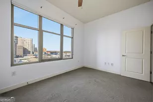 565 Peachtree Street NE, Atlanta, GA 30308 - Photo 21