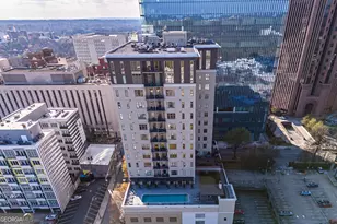 565 Peachtree Street NE, Atlanta, GA 30308 - Photo 27