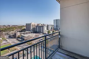 565 Peachtree Street NE, Atlanta, GA 30308 - Photo 27