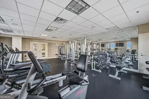 565 Peachtree Street NE, Atlanta, GA 30308 - Photo 31