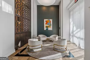 565 Peachtree Street NE, Atlanta, GA 30308 - Photo 7