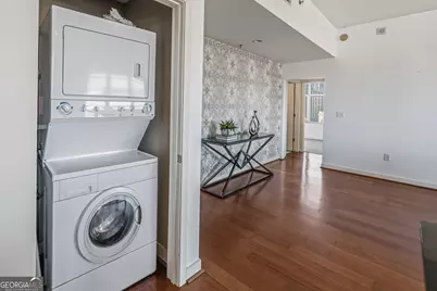 565 Peachtree Street NE #1011, Atlanta, GA 30308 - Photo 17