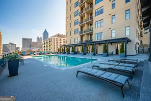 565 Peachtree Street NE, Atlanta, GA 30308 - Photo 39