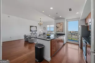 565 Peachtree Street NE, Atlanta, GA 30308 - Photo 11