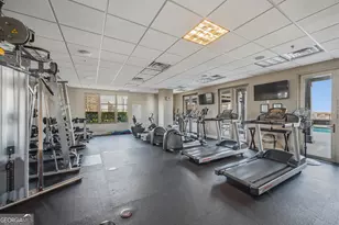565 Peachtree Street NE, Atlanta, GA 30308 - Photo 25