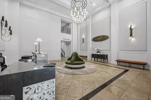 565 Peachtree Street NE, Atlanta, GA 30308 - Photo 7