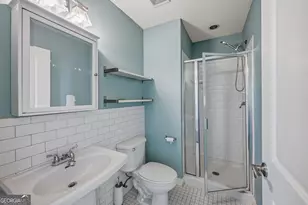 565 Peachtree Street NE, Atlanta, GA 30308 - Photo 19