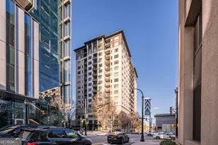 565 Peachtree Street NE, Atlanta, GA 30308 - Photo 5