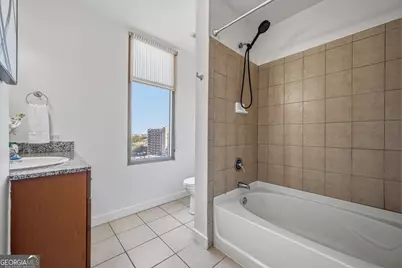 565 Peachtree Street NE #1011, Atlanta, GA 30308 - Photo 21