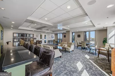 565 Peachtree Street NE #1011, Atlanta, GA 30308 - Photo 29