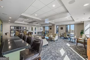 565 Peachtree Street NE, Atlanta, GA 30308 - Photo 29