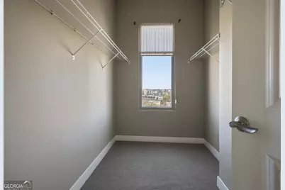 565 Peachtree Street NE #1011, Atlanta, GA 30308 - Photo 23