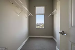 565 Peachtree Street NE, Atlanta, GA 30308 - Photo 23
