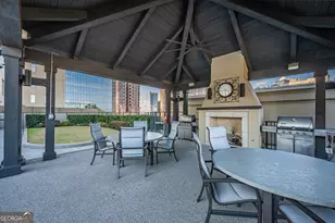 565 Peachtree Street NE, Atlanta, GA 30308 - Photo 29