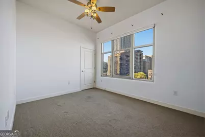 565 Peachtree Street NE #1011, Atlanta, GA 30308 - Photo 25