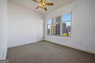 565 Peachtree Street NE, Atlanta, GA 30308 - Photo 25